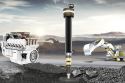 Liebherr's LI3 injector: exceptional performance in validation testing